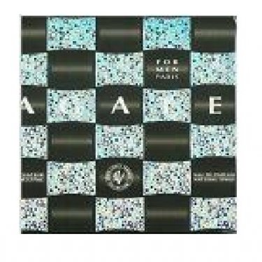 Agate for Men