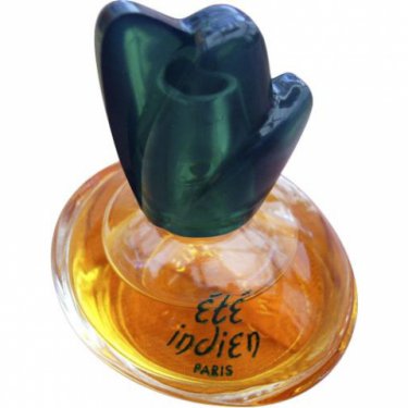Été Indien