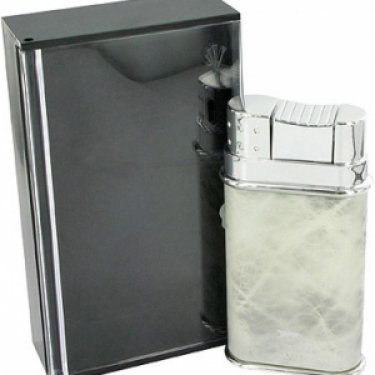 Vermeil White