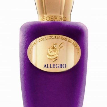 Allegro