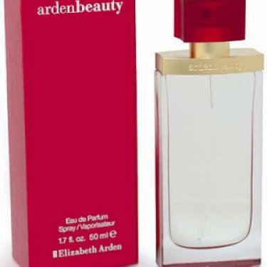 ardenbeauty