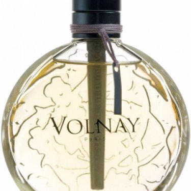 Ambré de Siam (2016)