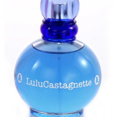LuluCastagnette