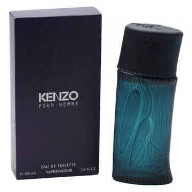 Kenzo Pour Homme (Eau de Toilette)