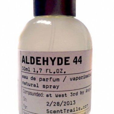 Aldehyde 44