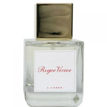 L'Ambre