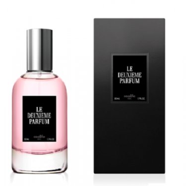 Le Deuxième Parfum