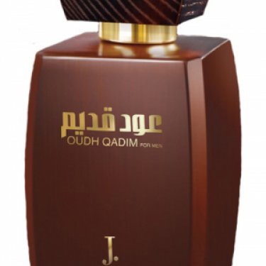 Oudh Qadim