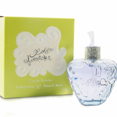 Lolita Lempicka (Eau de Toilette)