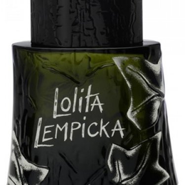 Au Masculin Eau de Minuit 2012