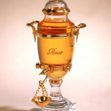 Rose (Parfum)