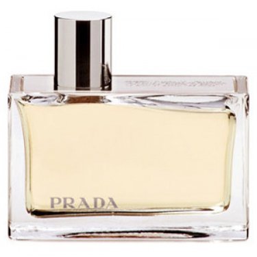Prada / Amber