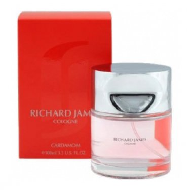 Cologne Cardamom