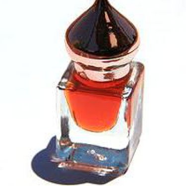 More Beauty Than Beast