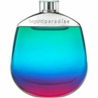 Beyond Paradíse for Men (Eau de Toilette)