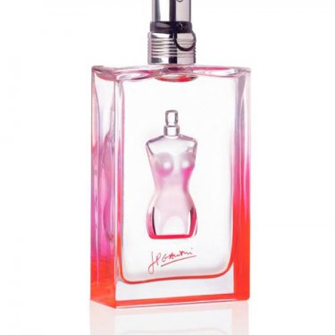 Ma Dame (Eau de Toilette)