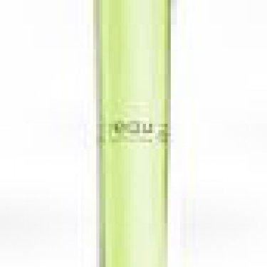 L`Eau Energizing Green