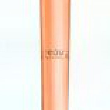 L`Eau Exhilarating Orange