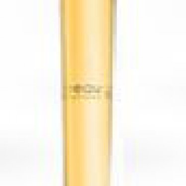L`Eau Hot Yellow