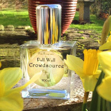 Spring Flowers Collection: Crowdsource