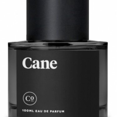 Cane