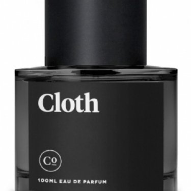 Cloth