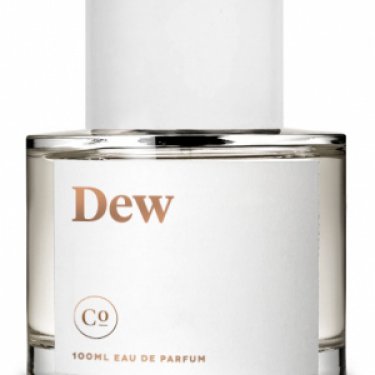 Dew