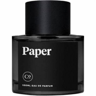 Paper