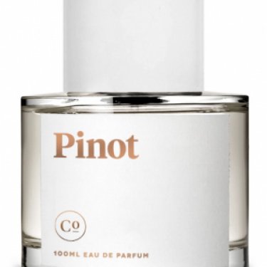 Pinot