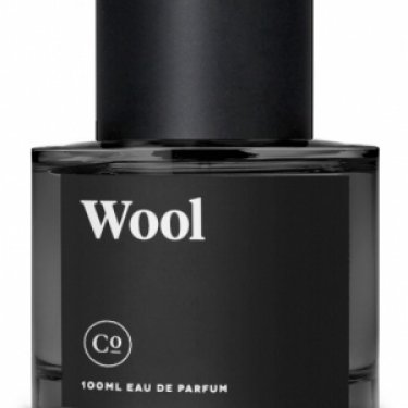 Wool
