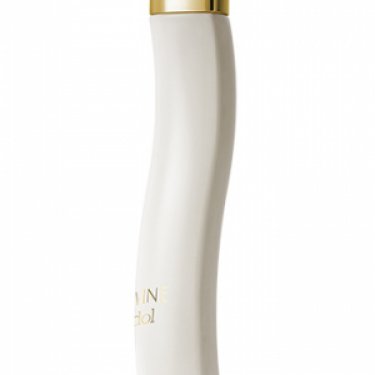 Divine Idol (Eau de Parfum)