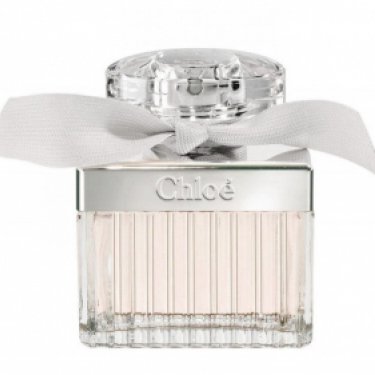 Chloé (2015) (Eau de Toilette)