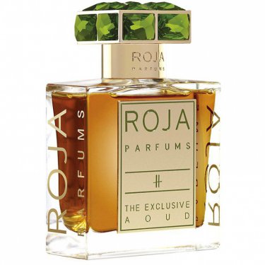 H - The Exclusive Aoud