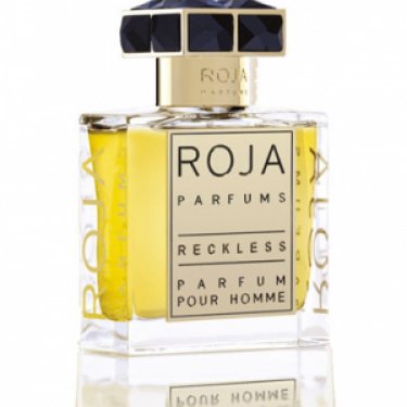 Reckless Pour Homme (Parfum)