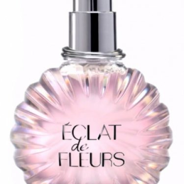 Éclat de Fleurs