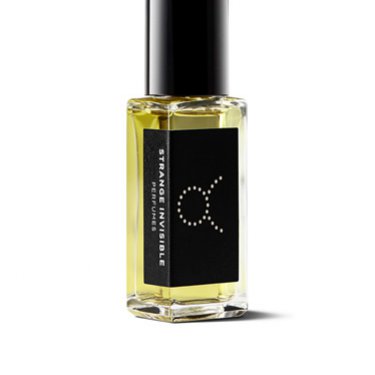 Zodiac Signs: Taurus