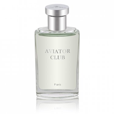 Aviator Club