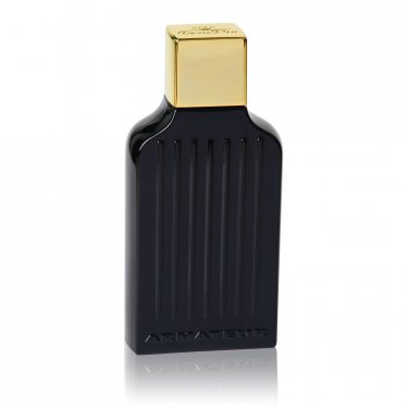 Armateur Gold Limited Edition