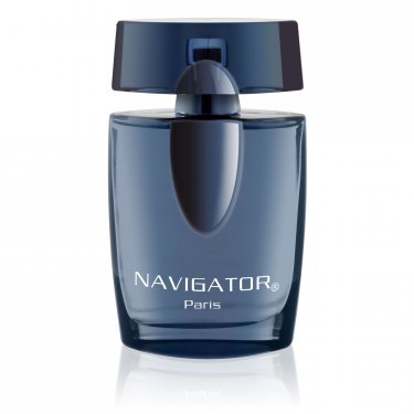 Navigator