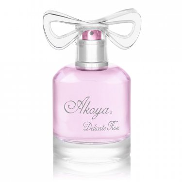 Akoya Delicate Rose