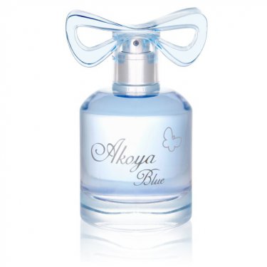 Akoya Blue