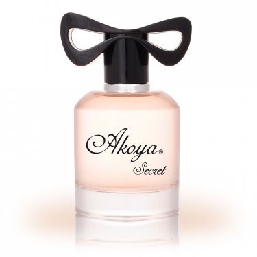 Akoya Secret