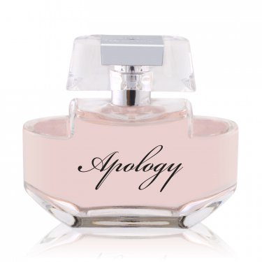 Apology
