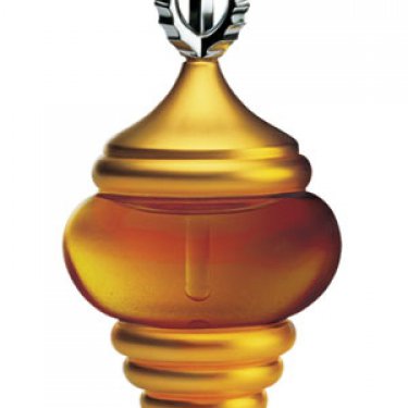 1001 Nights / Alf Lail O Lail (Perfume Oil)