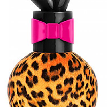 Play It Wild for Her (Eau de Toilette)