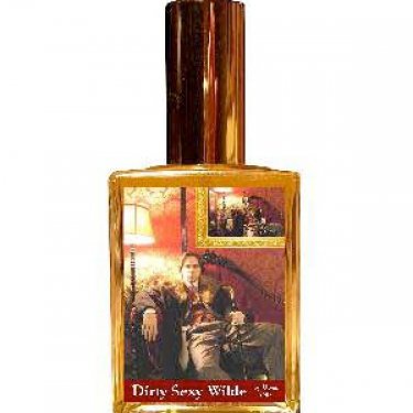 Dirty Sexy Wilde (Eau de Parfum)