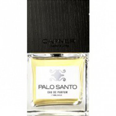 Palo Santo