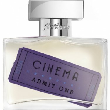 L.A. She called but he was unreachable