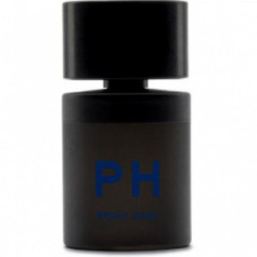 PH Bright Oudh
