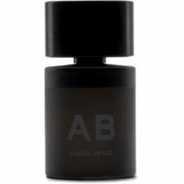 AB: Liquid Spice